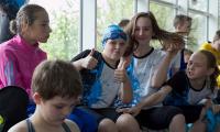 IMG_36106.jpg
