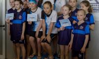 IMG_36180.jpg
