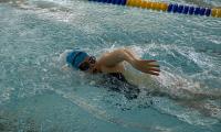 IMG_36216.jpg
