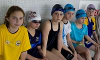 IMG_36217.jpg