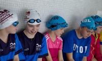 IMG_36219.jpg