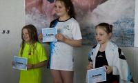 IMG_36266.jpg