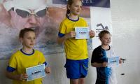 IMG_36275.jpg