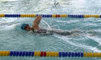 IMG_36338.jpg