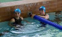 IMG_36355.jpg